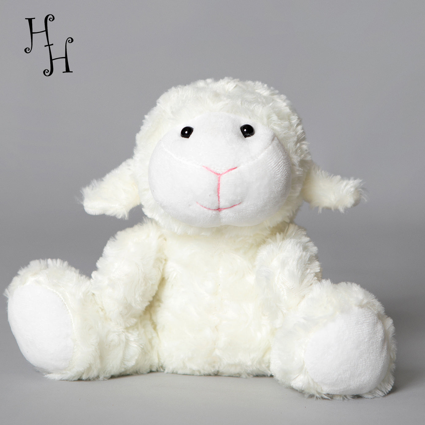 Harper Lambie